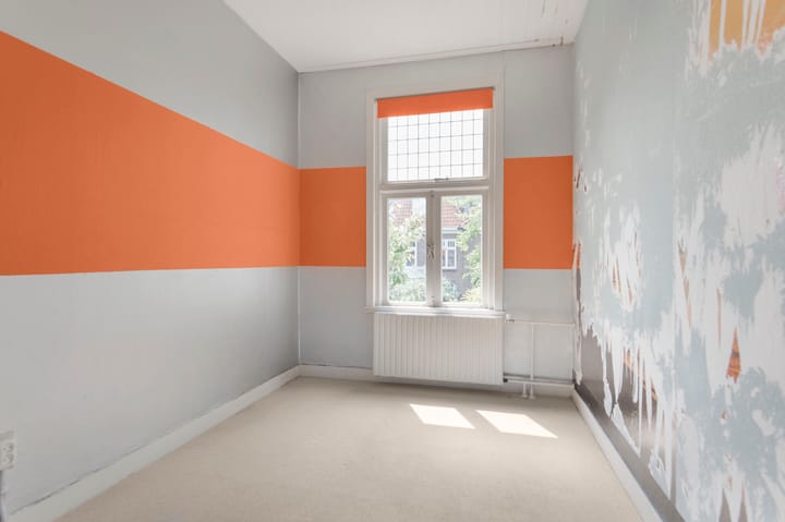 Foto 22 van Spaarnzichtlaan 11