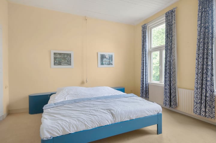 Foto 23 van Spaarnzichtlaan 11