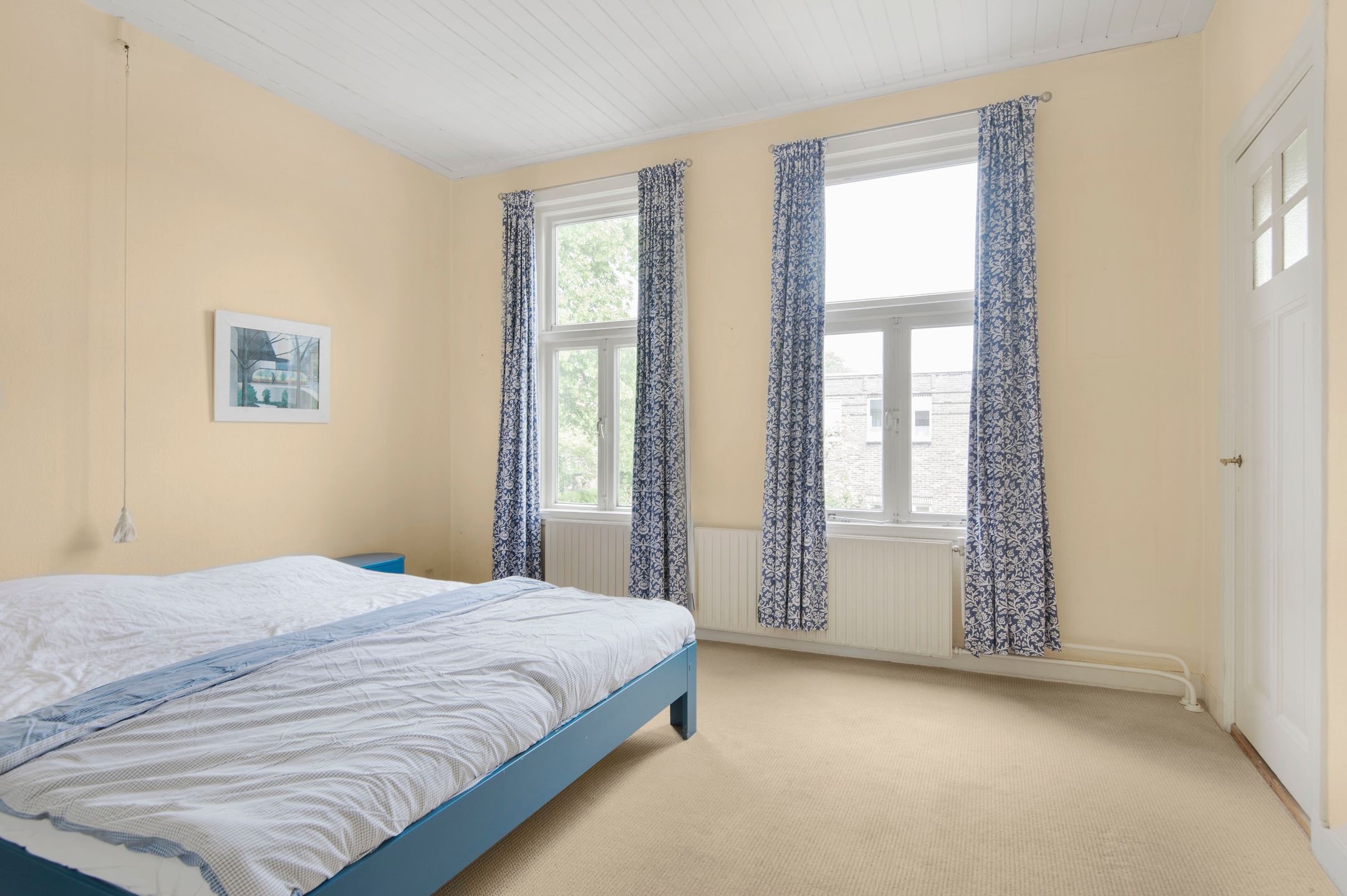 Photo 24 of Spaarnzichtlaan 11