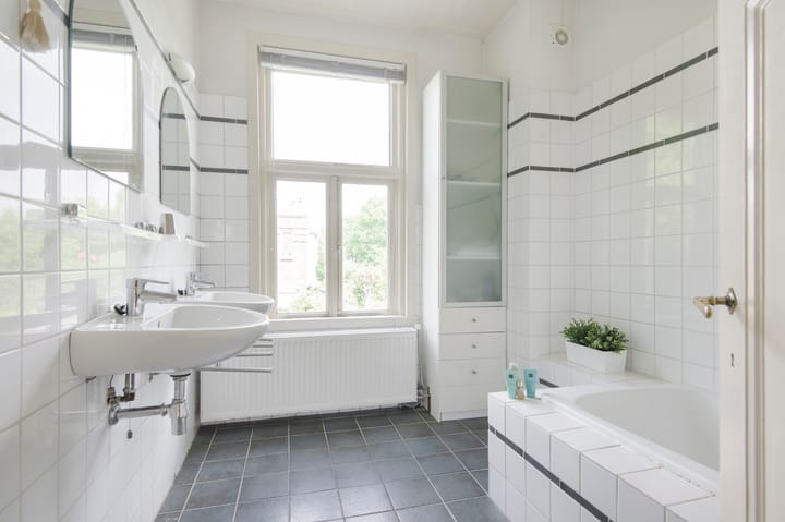 Foto 25 van Spaarnzichtlaan 11