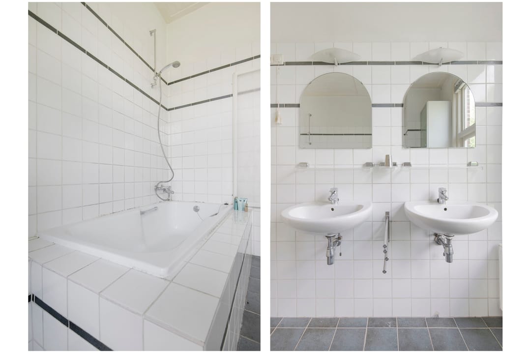 Photo 26 of Spaarnzichtlaan 11