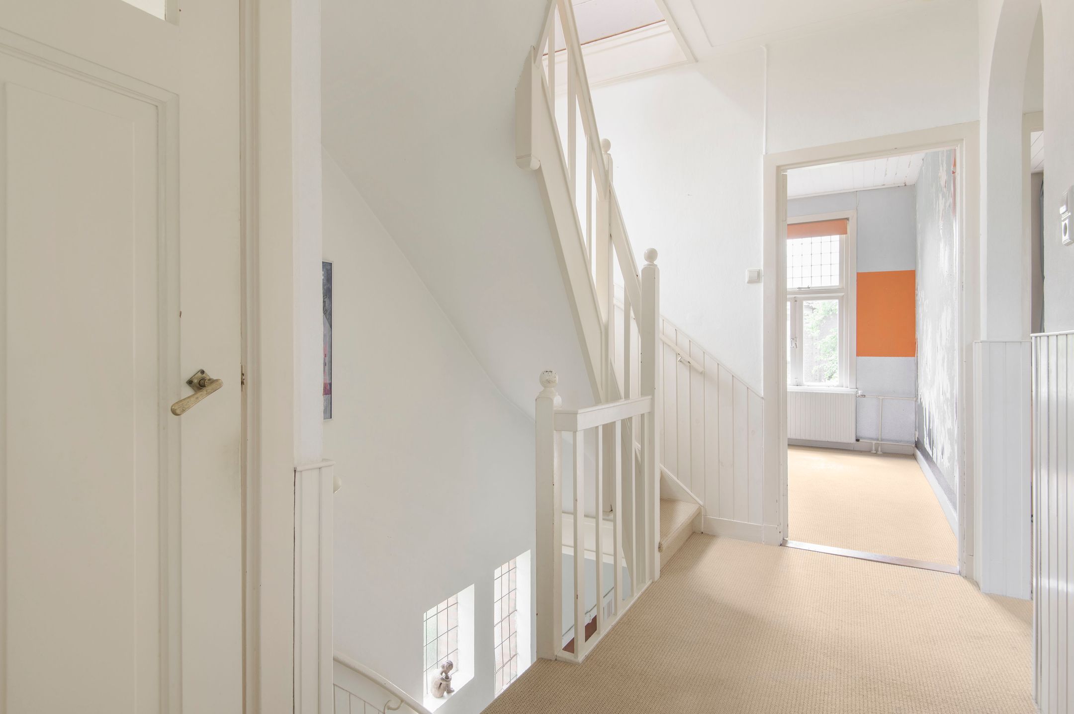 Photo 27 of Spaarnzichtlaan 11