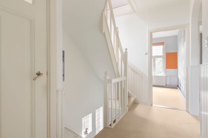 Foto 27 van Spaarnzichtlaan 11