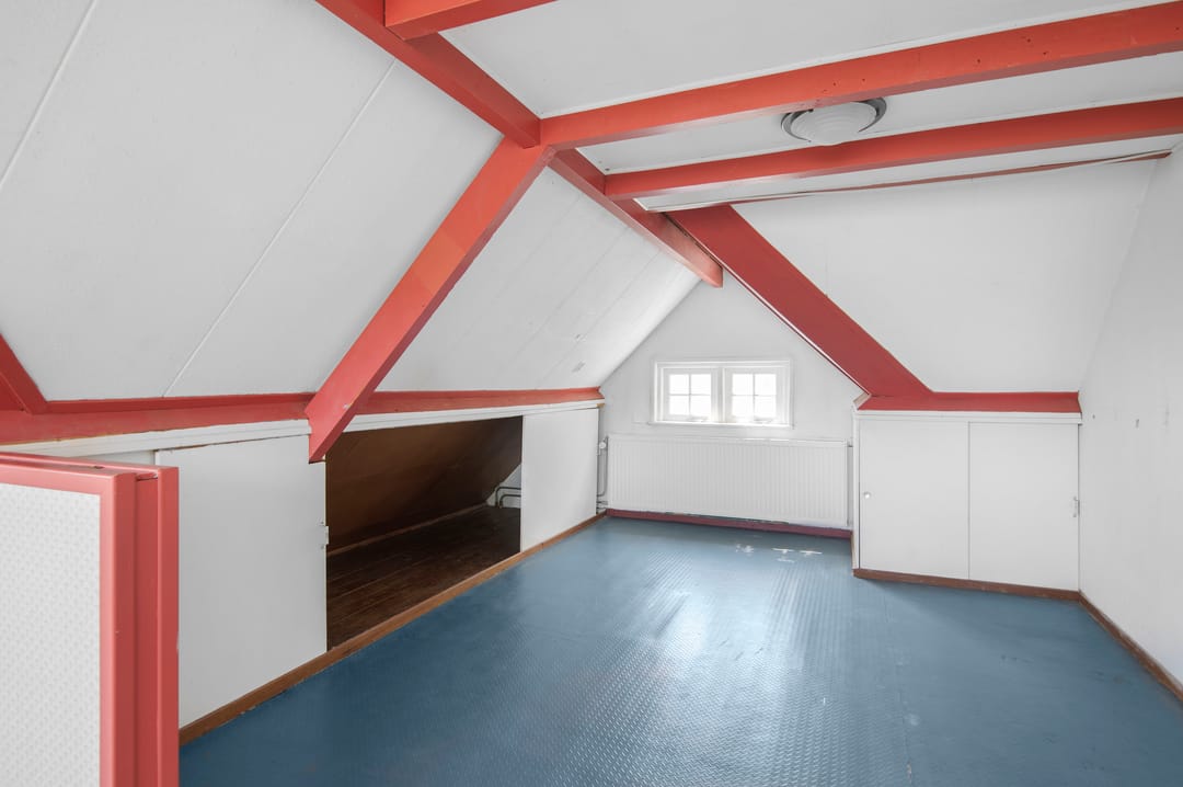 Photo 28 of Spaarnzichtlaan 11