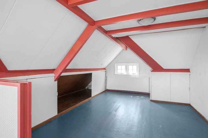 Foto 28 van Spaarnzichtlaan 11