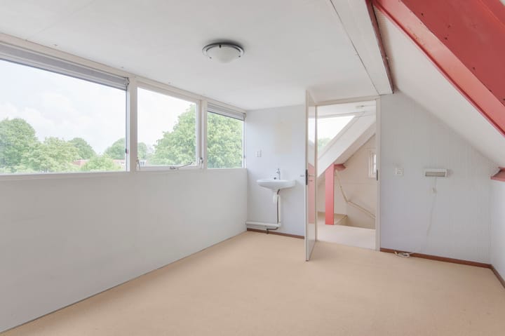 Foto 29 van Spaarnzichtlaan 11