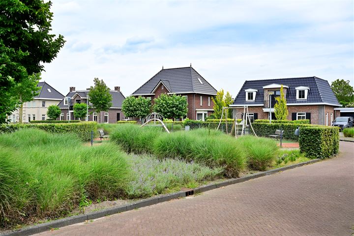 Bekijk foto 46 van Beekhoven 6