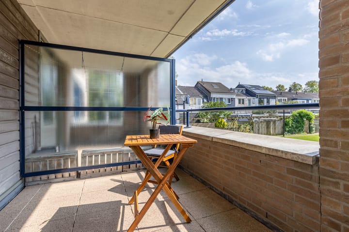 Foto 3 van Stationsweg 1-B