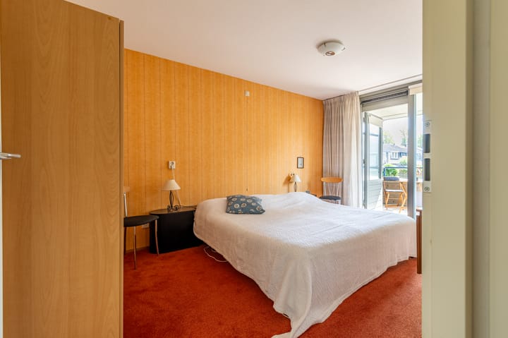 Foto 13 van Stationsweg 1-B