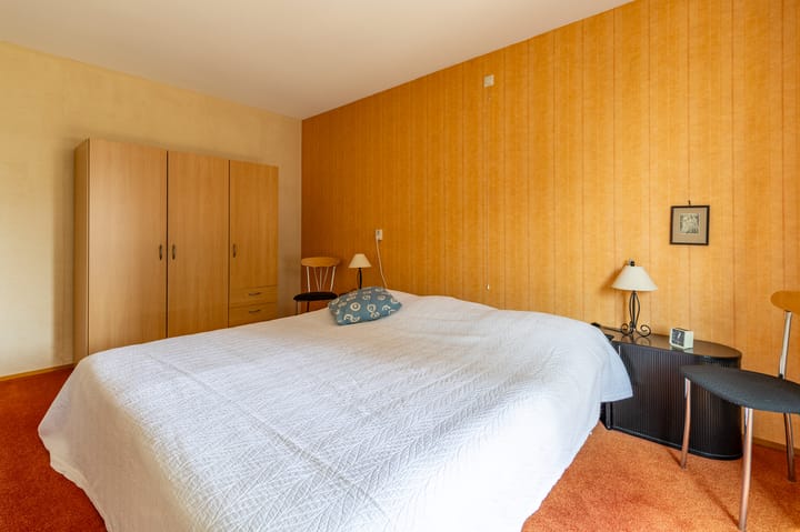 Foto 14 van Stationsweg 1-B