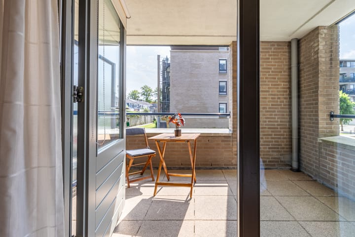 Foto 15 van Stationsweg 1-B