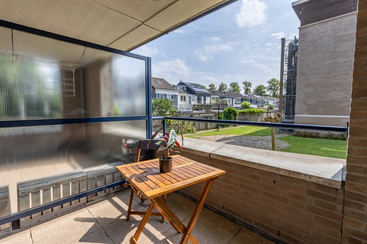 Foto 16 van Stationsweg 1-B