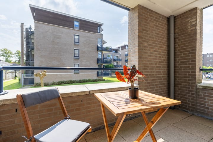 Foto 17 van Stationsweg 1-B