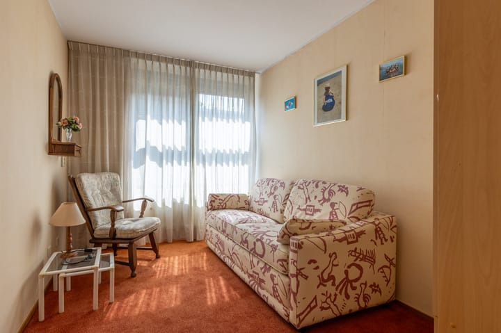 Foto 18 van Stationsweg 1-B