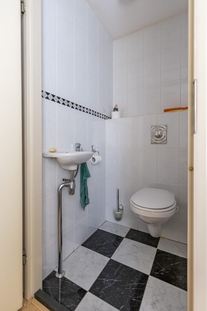 Foto 19 van Stationsweg 1-B