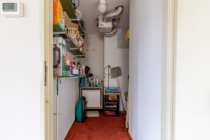 Foto 20 van Stationsweg 1-B