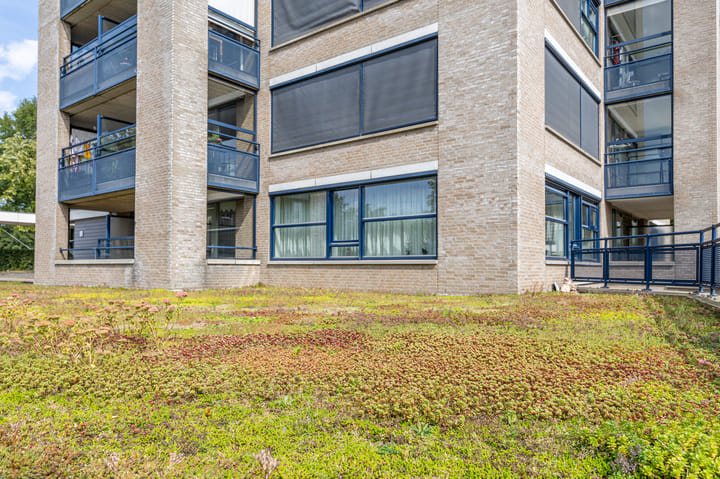 Foto 21 van Stationsweg 1-B