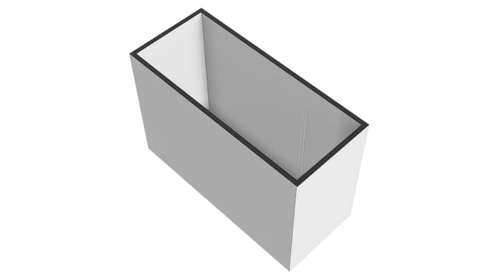 Foto 26 van Stationsweg 1-B