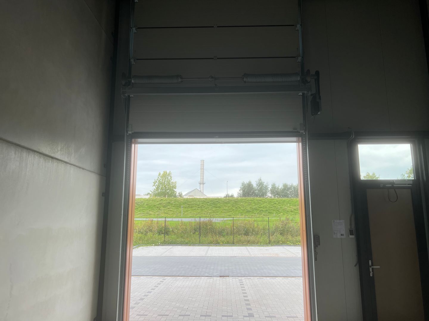 Bekijk foto 5 van Agriport 11-13