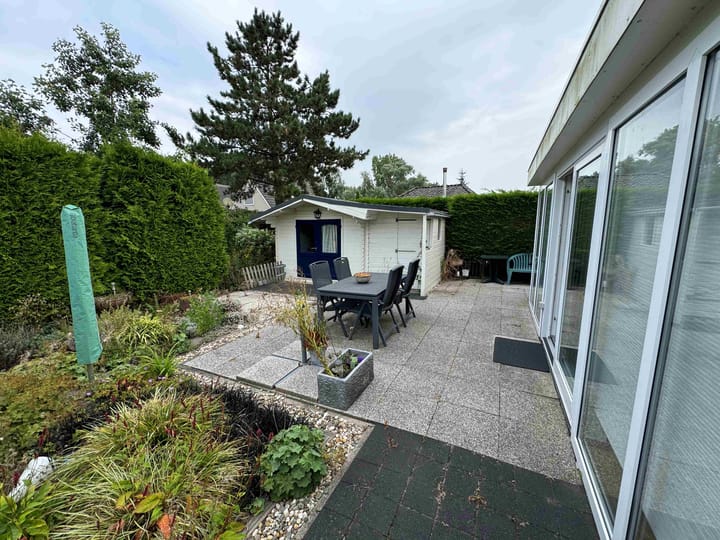 Foto 5 van Droge Wijmersweg 5-078