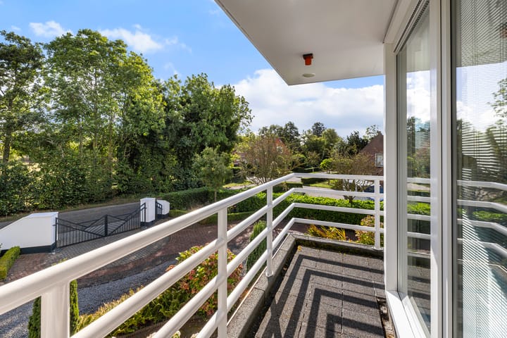 Foto 43 van Kelderweg 57-A