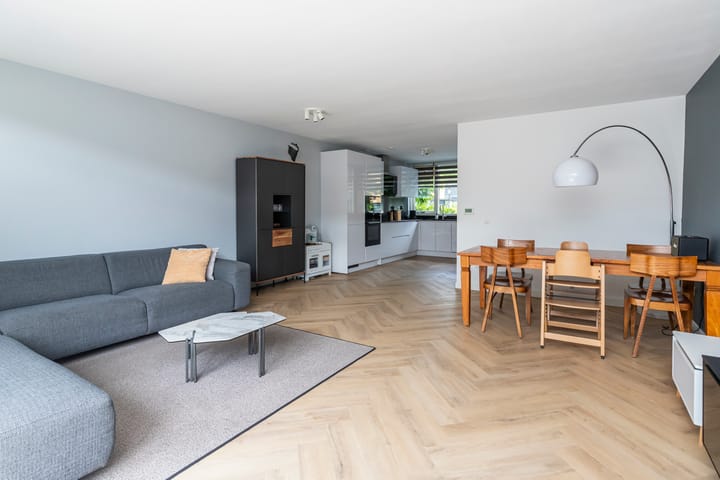 Foto 3 van Ipenrodeplantsoen 41