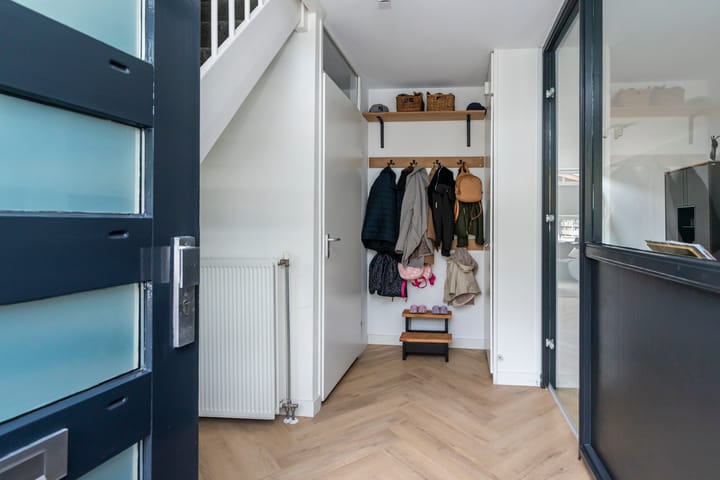 Foto 5 van Ipenrodeplantsoen 41