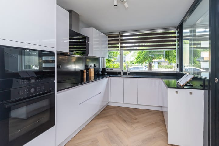 Foto 6 van Ipenrodeplantsoen 41