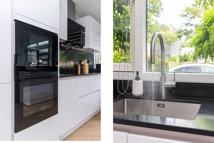 Foto 7 van Ipenrodeplantsoen 41