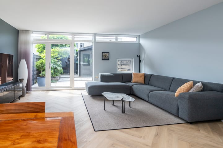 Foto 10 van Ipenrodeplantsoen 41