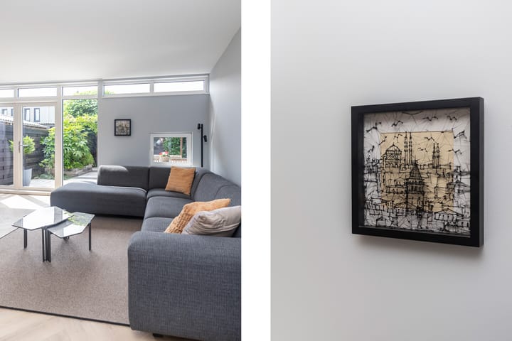 Foto 11 van Ipenrodeplantsoen 41