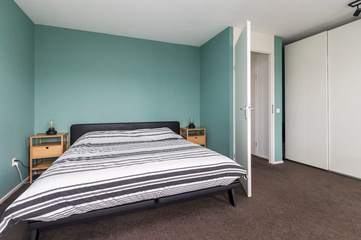 Foto 14 van Ipenrodeplantsoen 41