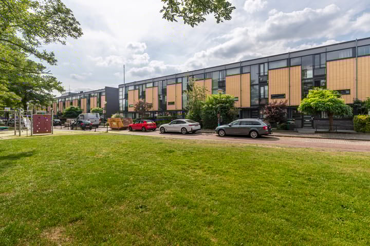 Foto 27 van Ipenrodeplantsoen 41