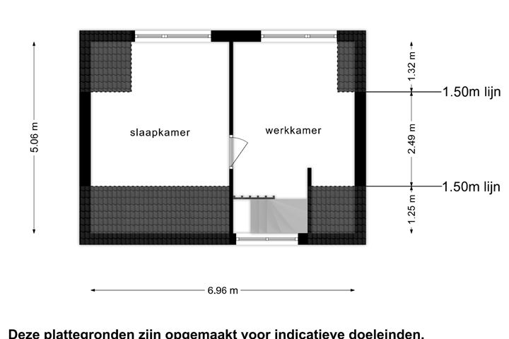 Bekijk foto 47 van Molendijk 78