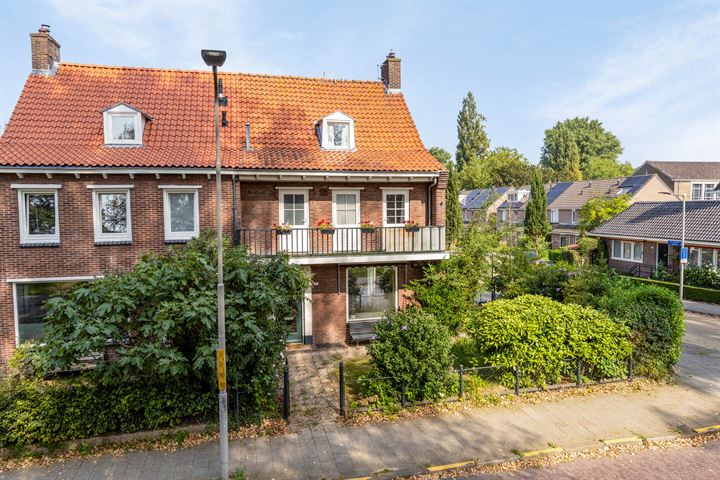 Bekijk foto 38 van Thorbeckestraat 5