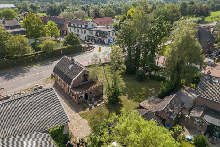 Foto 6 van Doornseweg 2