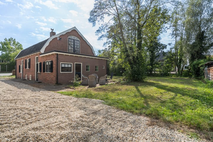 Foto 8 van Doornseweg 2