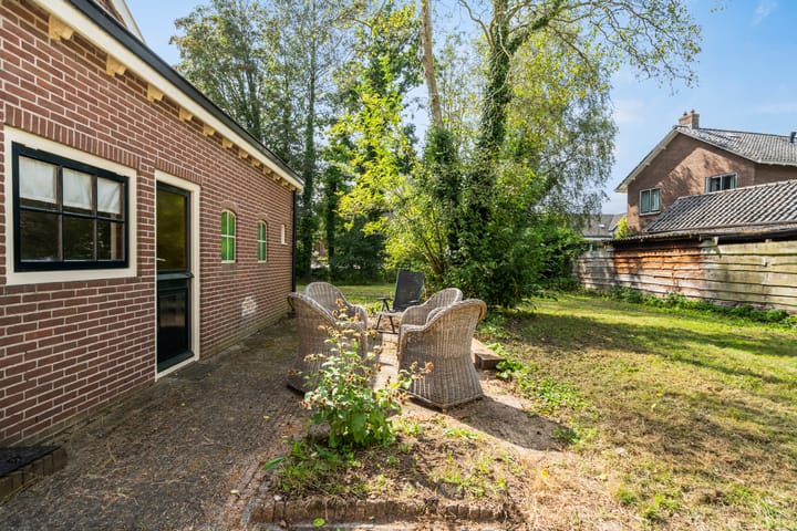 Foto 9 van Doornseweg 2