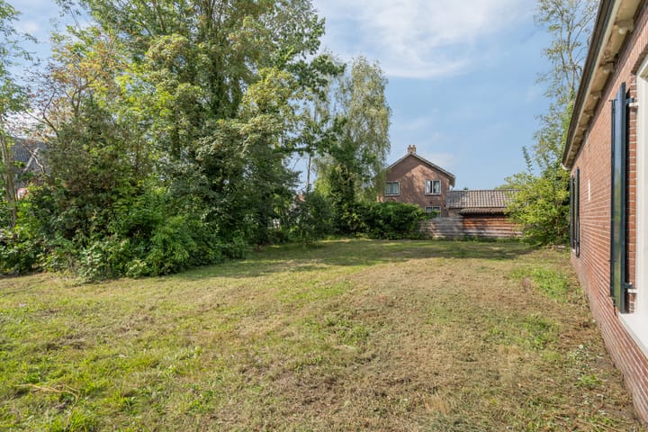 Foto 10 van Doornseweg 2