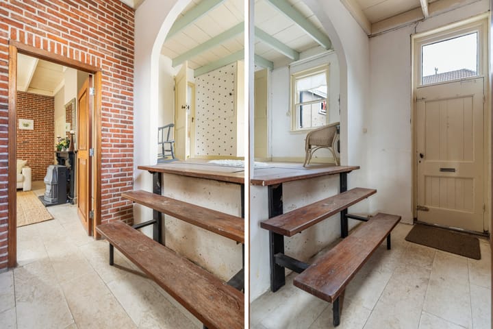 Foto 11 van Doornseweg 2