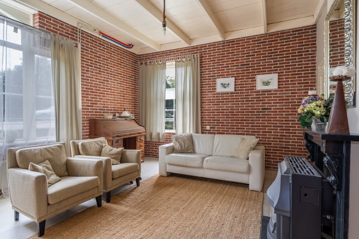 Foto 12 van Doornseweg 2