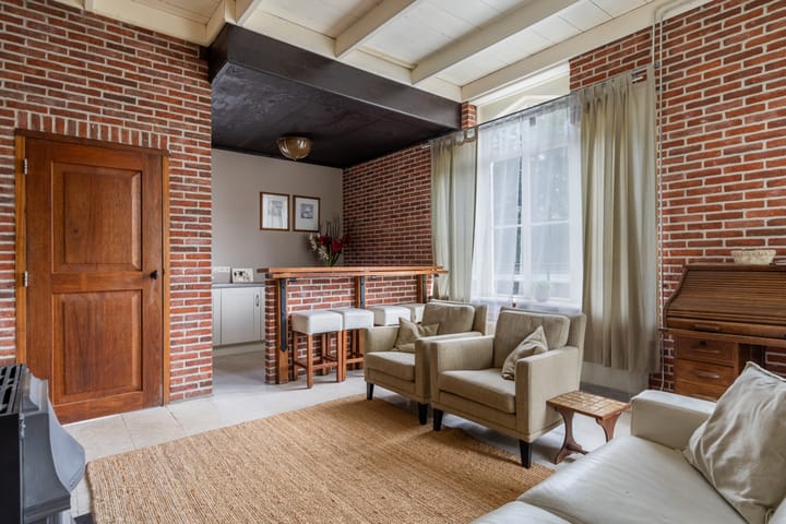 Foto 13 van Doornseweg 2