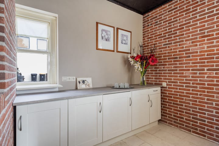 Foto 14 van Doornseweg 2