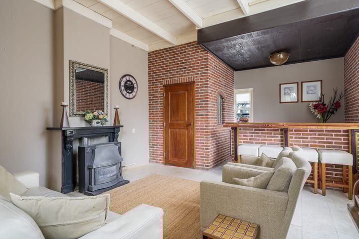 Foto 15 van Doornseweg 2