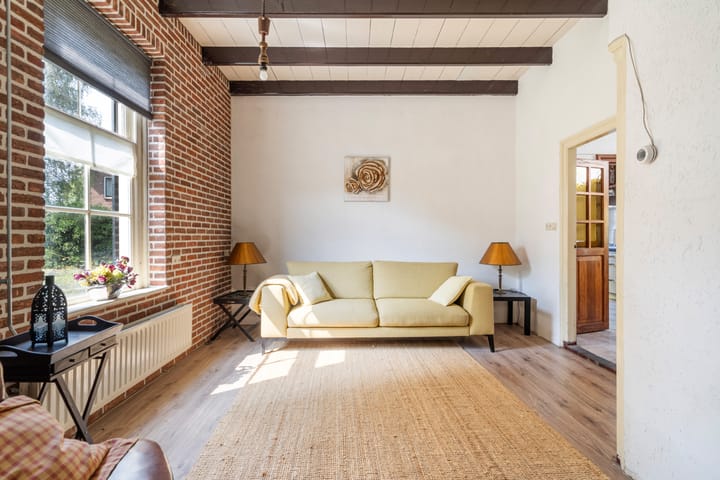 Foto 17 van Doornseweg 2