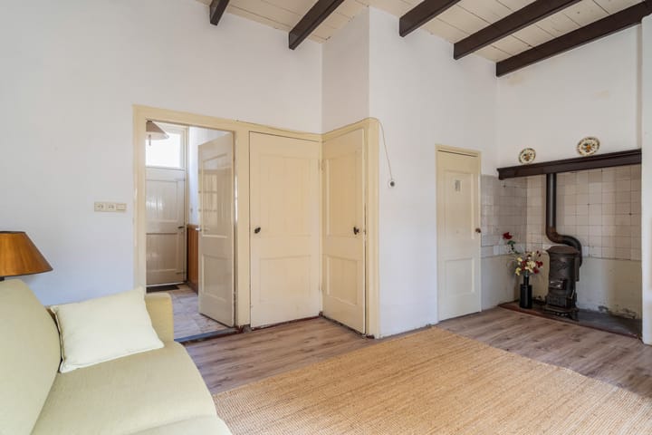 Foto 18 van Doornseweg 2