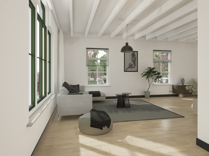 Foto 21 van Doornseweg 2