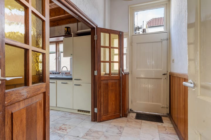 Foto 23 van Doornseweg 2