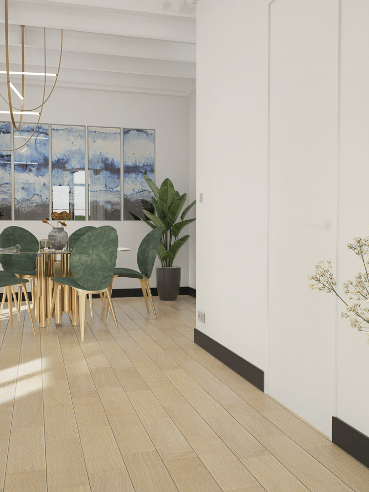 Foto 24 van Doornseweg 2