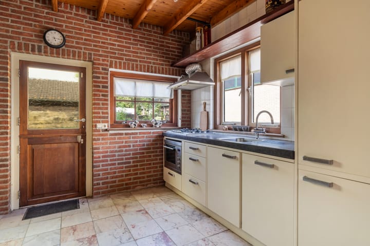 Foto 26 van Doornseweg 2